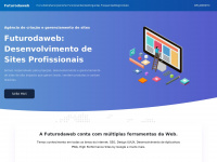 Futurodaweb.com.br