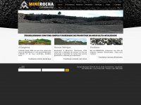 Minerocha.com.br