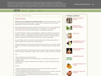 Medicina-natural-mn.blogspot.com