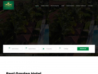 Hotelrealgarden.com.br