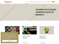 goldenfix.com.br