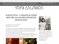 tofucolorido.com.br