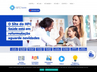Hfcp.com.br