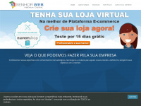senhorweb.com.br