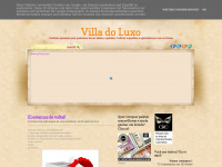 Villadoluxo.blogspot.com