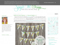 Sugartotdesigns.blogspot.com