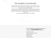 Isidora.com.br