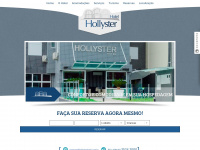 Hollysterhotel.com.br