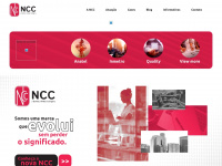 Ncc.com.br