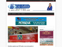 lulelisnoticias.com.br