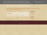 Cdslisboa-grupoavenidasnovas.blogspot.com