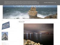 Cabo-carvoeiro.blogspot.com