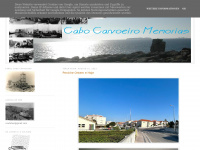Cabo-carvoeiro-historico.blogspot.com