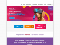 Bravecto.com.br