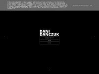Danidanczuk.blogspot.com