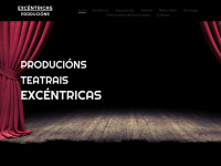 excentricas.net