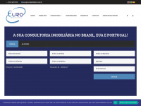 euroimobiliaria.com.br