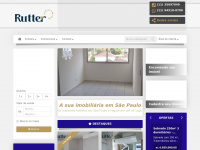rutter.com.br