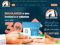 Ncimobiliaria.com.br