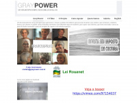 graypower.com.br