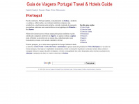 Portugal-hotels.org
