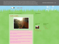 Lado.blogspot.com