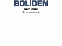 Biodiversidade-somincor.pt