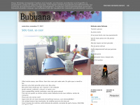 bubuana.blogspot.com