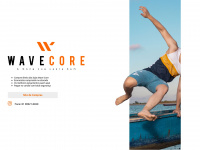 wavecore.com.br