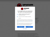 Urucumdigital.com