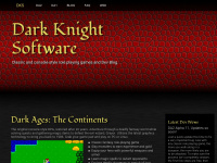 Dk-software.com