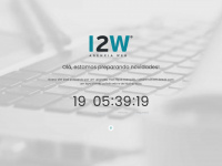 I2w.com.br