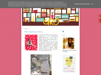 Girodesign.blogspot.com