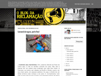 oblogdareclamacao.blogspot.com