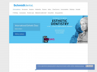 Schmidt-dental.pl