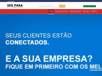seopara.com.br