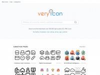 Veryicon.com