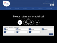 Matteviagens.com.br