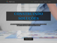 Artius.com.br