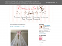 Coisasdaryatelie.blogspot.com