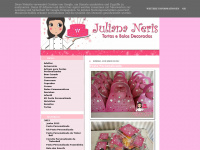 Julianabolosdecorados.blogspot.com