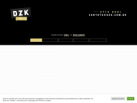 Dzk.com.br
