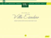 Villaescudero.com