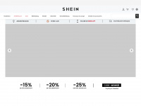 Shein.com