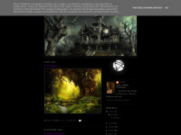 Witch-contemplativa.blogspot.com