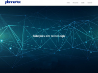Plannertec.com.br