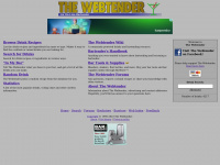 Webtender.com