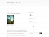 Gourous-du-net.com
