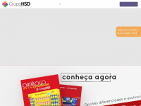 Grupohsd.com.br