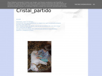 Cristalpartido.blogspot.com